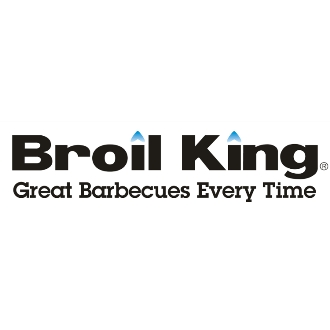 Broil King